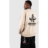 Carhartt WIP Wiptopia Pulover wall Cene