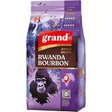 Grand single origin rwanda bourbon mlevena kafa 175g Cene'.'