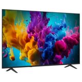 LG televizor 115QNED93B6 qned-mini LED/115"/4K ultra hd/smart/webos 26/crna Cene