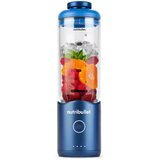  NBP013BL NUTRIBULLET FLEX PRIJENOSNI PLAVI | Eponuda.ba