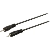 AUX kabal 1m KNA22000E10