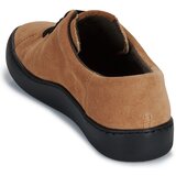 Camper Čevlji Derby TOURING Kostanjeva | Shoptok.si