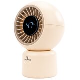  Stolni ventilator Velano VELWEBS0010 | shoptok.hr