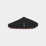 Nike Cokli Mind 001 Slide Black Chrome Črna Cene