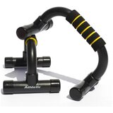 Athletic Push up ručke Cijene