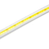Aigostar led traka 400W/230V, 50 m, 6500K, IP65 | Eponuda.com