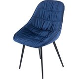 Element 2 Dizajnerski stol Christina | Shoptok.si