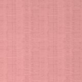 Esposa POSTELJNINA Mavie 140/200 cm saten srebrne barve, pink | Shoptok.si