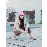 Vuch Sheron Pink | shoptok.hr