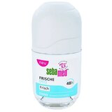 Seba Med Osvežujoč deodorant roll-on - Fresh | Shoptok.si