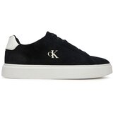 Calvin Klein Niske tenisice 'Classic' crna Cijene