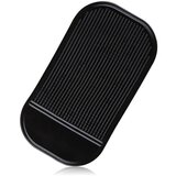  Podstavki Nano - črna | Shoptok.si