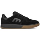 Etnies Skate čevlji Emerson black Črna Cene