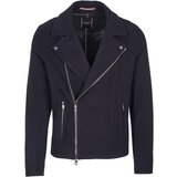 Tommy Hilfiger Jakne - Modra Cene
