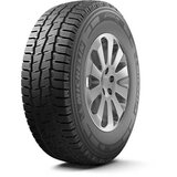 Michelin 215/60R17C AGILIS ALPIN 104H zimska poluteretna guma cene