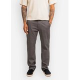 Reell Superior Flex Chino 2 Pants greyhound check Cene
