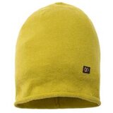  kapa fine merino zelena | ePonuda.com