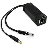 Videosec split kabl za napajanje poe PoE-48 | ePonuda.com