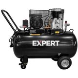 Expert kompresor za vazduh AC200 200L | Eponuda.ba