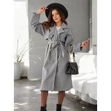 Resti Long women's coat | shoptok.hr