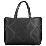 Calvin Klein Jeans k60k611893 sarena | shoptok.hr