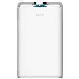 Alpha K2 Ultra K08A WIFI prečišćivač vazduha | Eponuda.com