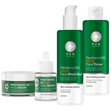 VZK cica + pantenol B5 beauty set | ePonuda.com