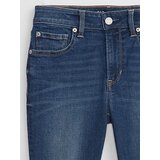 GAP Jeans mid rise universal legging jeans with Washwell - Ladies | Shoptok.si