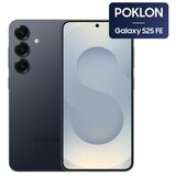 Samsung Galaxy S25 12/128GB Blue Black | ePonuda.com