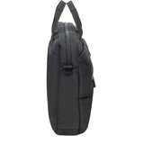 Riva Case RIVACASE Alpendorf 7531 ECO torba za laptop 15,6–16", crna | Eponuda.com