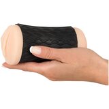Nature Skin Pussy & Ass Masturbator | shoptok.hr