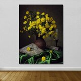 Wallity Slika DEV03095100140, 100x140 cm | ePonuda.com