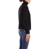 WOOLRICH CFWWKN2027FRUF5067 Crna | shoptok.hr