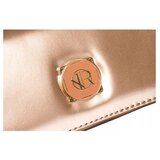Rovicky R-mw-01 Gold | shoptok.hr