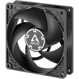 Arctic 92mm P9 PWM PST" | shoptok.hr