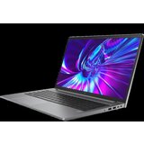 HP zbook power 15 G9 (ash gray) fhd ips, i7-12700H, 16GB, 512GB ssd, quadro T600 4GB, win 11 pro (69Q36EA) laptop | ePonuda.com