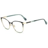 Kate Spade Naočare KS Ks terriann 2/G ETJ Cene