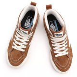 Vans Polškornji VN0A5HZY6I61 Kostanjeva | Shoptok.si