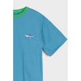 Sinsay Majica kratkih rukava | shoptok.hr