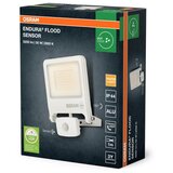 Osram LED reflektor sa senzorom ENDURA LED/50W/230V 3000K IP44 | Eponuda.com