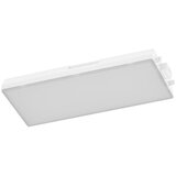 Osram LED svetilka pod omarico za razširitev osvetlitve (Do x Š x V: 17,9 x 8,1 x 2,1 cm, Barva svetlobe: Toplo bela) | Shoptok.si