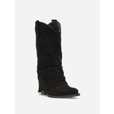 La Modeuse 75909_P179621 Crna | shoptok.hr