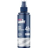 Sport LAVIT Insect Blocker Spray, sprej proti insektom Cene