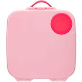 b.box posuda za pospremanje flamingo fizz | shoptok.hr