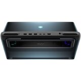 Dell Alienware 16 Area-51 16 inch QHD 240Hz 500nits Core Ultra 9 275HX 32GB 1TB SSD GeForce RTX 5070Ti 12GB RGB Backlit Win11Pro | ePonuda.com