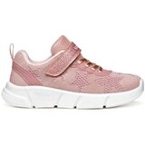 Geox J aril girl | Eponuda.com