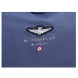 Aeronautica Militare 544 New City Plava | shoptok.hr