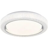 Globo STROPNA LED-SVETILKA LIAMI //2700, 4500, 6500 K/230 V/ | Shoptok.si