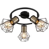 Globo reflektor | Shoptok.si