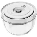 Zwilling Fresh&Save Vacuum Bowl S /12 cm, glass Cijene